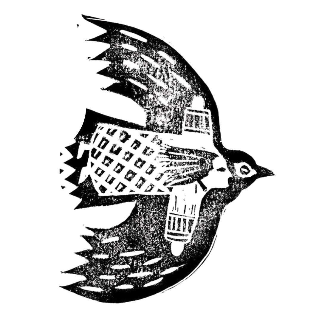 Rebel Wisdom: Writing and Rituals for Women at Midlife