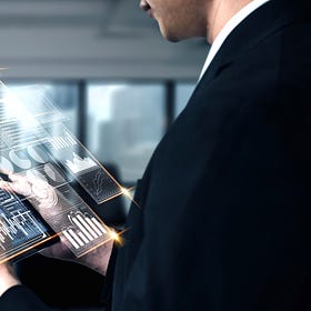 Per i professionisti non è più il tempo ad essere fatturato