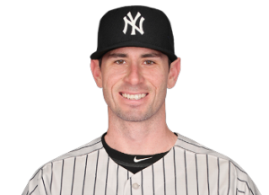 McCarthy McCarthy