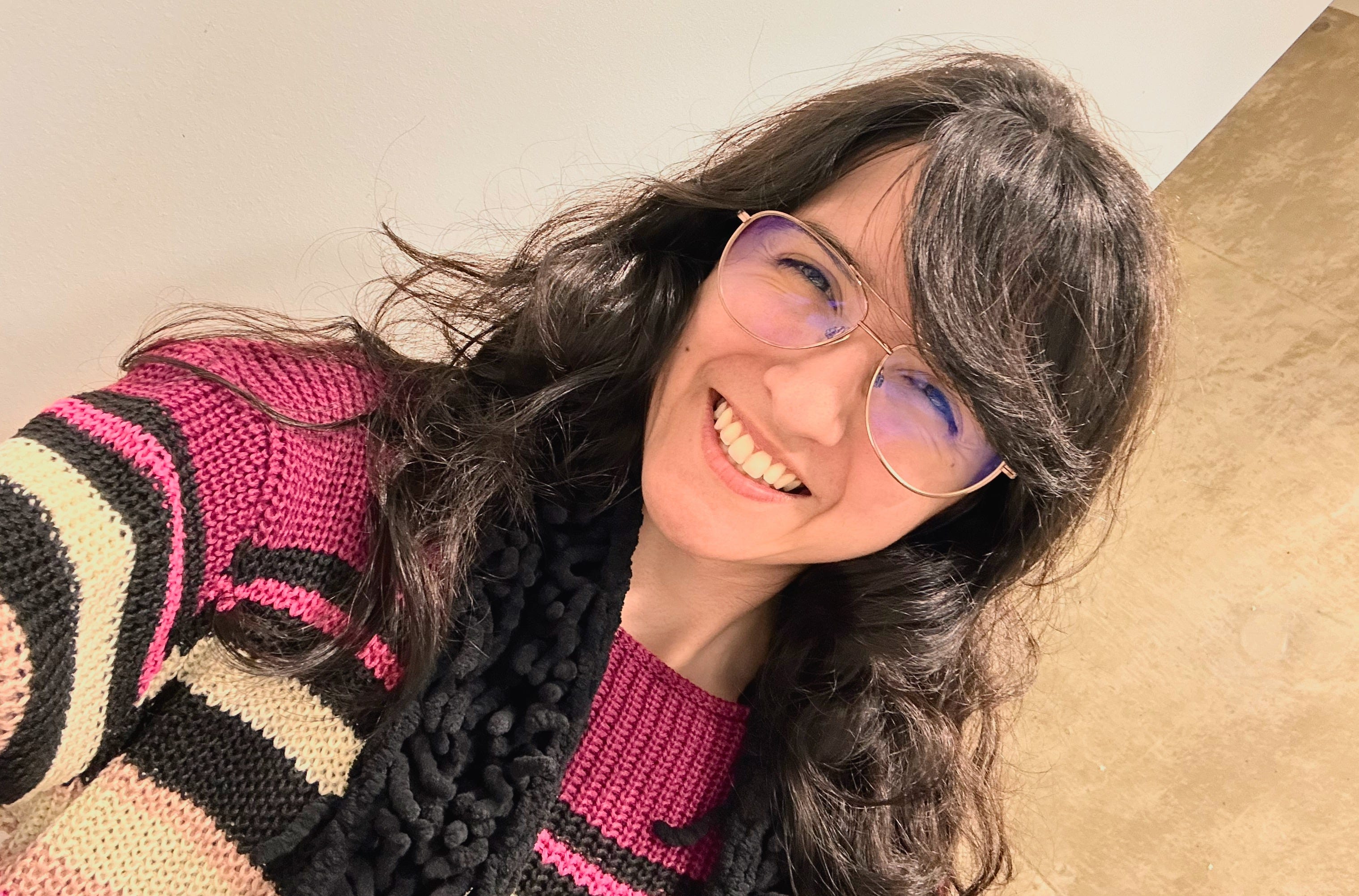 Your Dose of the Micro-Verse