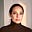 Gina Pell's avatar