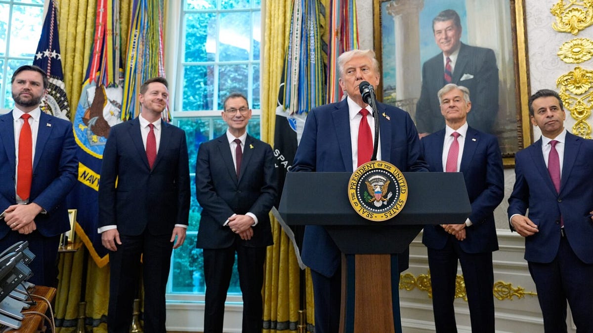 thewinepress.substack.com