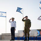 Israel keeps winning wars. So why are we losing?
