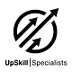 The Weekly UpSkill