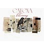 Catena Literary's avatar