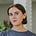 Martha Dacombe's avatar