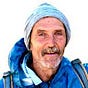 Brian Cahill's avatar