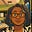 Elly Renee's avatar