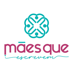 Revista Mães que Escrevem 