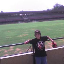 DIARIO DE LA CANCHA NOB