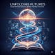 Unfolding Futures