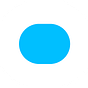 nekuda's avatar