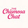 The Chismosa Chat