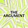 The Argument