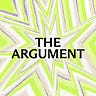 The Argument