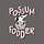 possumfodder