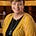 MaryAnn Martin, Ph.D.'s avatar