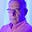 Richard McBee's avatar