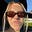Hailey Sasso's avatar
