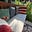 Porch Swing Manifesto's avatar
