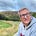 Peter Naldrett's avatar