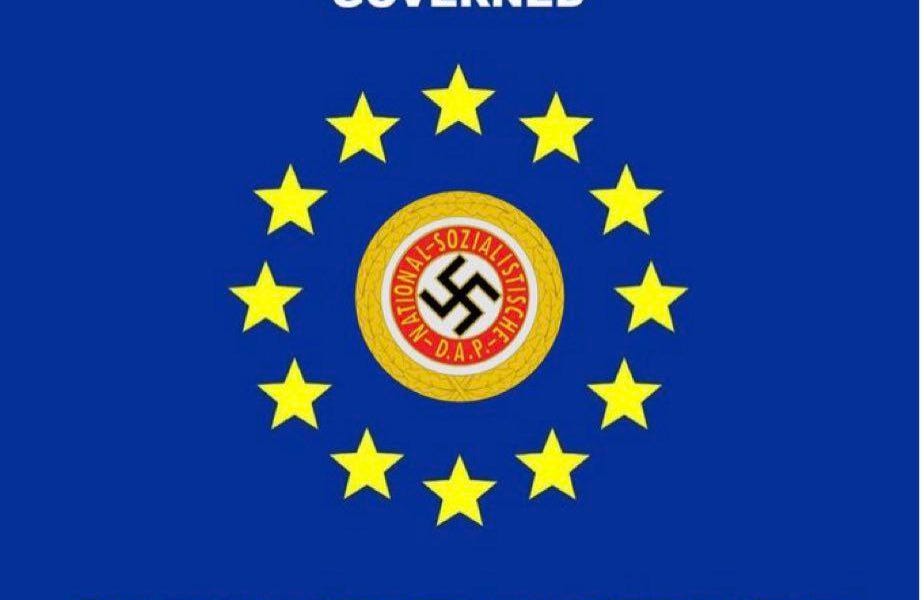 Mehr Wut für die Wahrheit – mehr Mut zur Klarheit