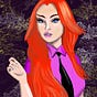 Jory Neff's avatar