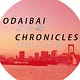 Odaiba Chronicles