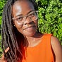 Yvette Christine's avatar