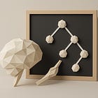 📈 #73 Optimizing with intelligence: integrating Deep Learning into Operations Research