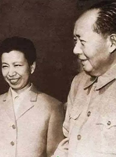 内容图片 内容图片