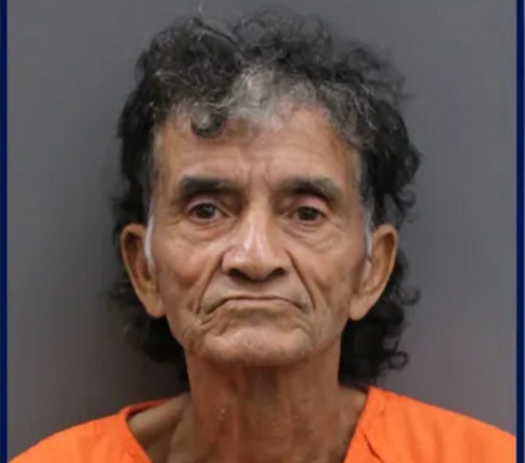 Bradenton Police Arrest Suspect in 8th Avenue East Homicide