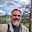 Guy Miner's avatar