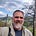 Guy Miner's avatar