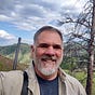 Guy Miner's avatar