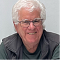 Tom Ryan's avatar
