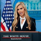 7 Things to Know About the New Insane White House Press Secretary