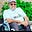 Michael Merrill's avatar