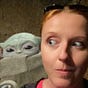 Mary Beth Eversole's avatar
