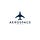 Aerospace Stocks