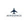 Aerospace Stocks
