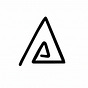 Mairin Wilson's avatar