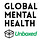 Global Mental Health Unboxed 