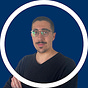 Lucas Michel's avatar