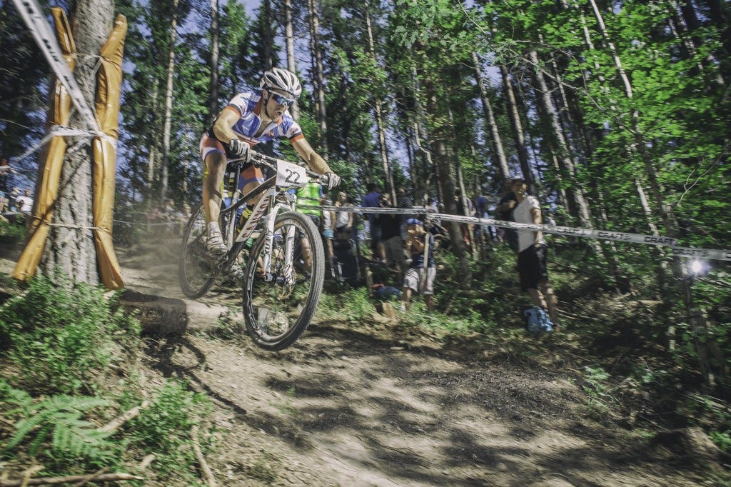 Foto: mstadfoto.se Foto: mstadfoto.se