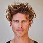 Barrett Pall's avatar