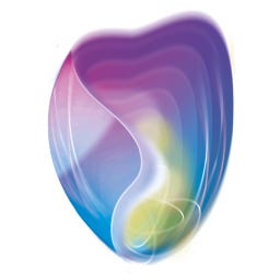 Shannon’s Substack logo