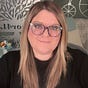 Becca Syme's avatar