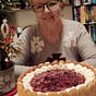 Deák Margit's avatar