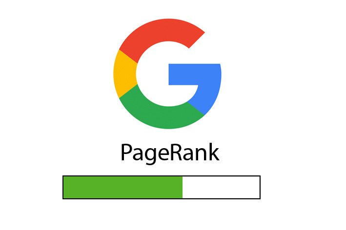 What is Google PageRank - Coco Solution What is Google PageRank - Coco Solution